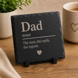MiniGiftsLaserUK — Personalised Slate Gifts il fullxfull.7999829930 kmf6.jpg