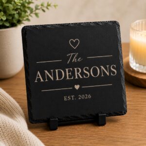 MiniGiftsLaserUK — Personalised Slate Gifts il fullxfull.7999902898 cui0.jpg