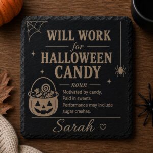 il fullxfull.8314527185 tsv7.jpg
